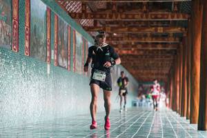 BIB: 
                            <button type="button" onclick="openModal(26922746)" class="btn btn-primary btn-sm float-right btn-popup" data-toggle="modal" data-target=".modal-high-quality">
                        <i class="fas fa-shopping-cart"></i> Add to Cart
                    </button>
                                            <button type="button" onclick="isThisMe(26922746, true)" class="btn btn-success btn-sm float-right btn-popup btn-isme hidden" data-toggle="tooltip" data-placement="bottom" title="นี่คือรูปของคุณใช่ไหม คลิกที่นี่เพื่อเอาเข้าอัลบั้ม">
                        <i class="fas fa-plus"></i> Add to album
                    </button>
                    <button type="button" onclick="isThisMe(26922746, false)" class="btn btn-warning btn-sm float-right btn-popup btn-isnotme hidden">
                        <i class="fas fa-ban"></i> Remove from album
                    </button>